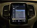 Volvo XC90 T8 Recharge AWD 455PK Polestar R-Design 7P. PANO/B Argintiu - thumbnail 31