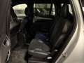 Volvo XC90 T8 Recharge AWD 455PK Polestar R-Design 7P. PANO/B Argintiu - thumbnail 15
