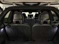 Volvo XC90 T8 Recharge AWD 455PK Polestar R-Design 7P. PANO/B Argintiu - thumbnail 49