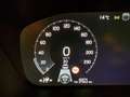 Volvo XC90 T8 Recharge AWD 455PK Polestar R-Design 7P. PANO/B Argintiu - thumbnail 19