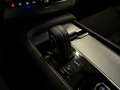 Volvo XC90 T8 Recharge AWD 455PK Polestar R-Design 7P. PANO/B Argintiu - thumbnail 20