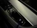 Volvo XC90 T8 Recharge AWD 455PK Polestar R-Design 7P. PANO/B Argintiu - thumbnail 34