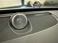 Volvo XC90 T8 Recharge AWD 455PK Polestar R-Design 7P. PANO/B Argintiu - thumbnail 18