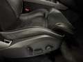 Volvo XC90 T8 Recharge AWD 455PK Polestar R-Design 7P. PANO/B Argento - thumbnail 50