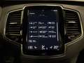 Volvo XC90 T8 Recharge AWD 455PK Polestar R-Design 7P. PANO/B Argintiu - thumbnail 25