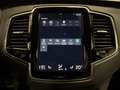 Volvo XC90 T8 Recharge AWD 455PK Polestar R-Design 7P. PANO/B Argento - thumbnail 29