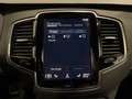 Volvo XC90 T8 Recharge AWD 455PK Polestar R-Design 7P. PANO/B Argintiu - thumbnail 27