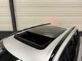 Volvo XC90 T8 Recharge AWD 455PK Polestar R-Design 7P. PANO/B Argintiu - thumbnail 6