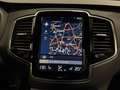 Volvo XC90 T8 Recharge AWD 455PK Polestar R-Design 7P. PANO/B Argintiu - thumbnail 22