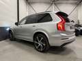 Volvo XC90 T8 Recharge AWD 455PK Polestar R-Design 7P. PANO/B Argintiu - thumbnail 11