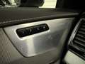 Volvo XC90 T8 Recharge AWD 455PK Polestar R-Design 7P. PANO/B Argintiu - thumbnail 32