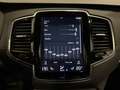 Volvo XC90 T8 Recharge AWD 455PK Polestar R-Design 7P. PANO/B Argintiu - thumbnail 28