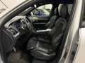 Volvo XC90 T8 Recharge AWD 455PK Polestar R-Design 7P. PANO/B Argintiu - thumbnail 14