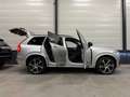 Volvo XC90 T8 Recharge AWD 455PK Polestar R-Design 7P. PANO/B Argintiu - thumbnail 12