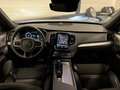 Volvo XC90 T8 Recharge AWD 455PK Polestar R-Design 7P. PANO/B Argintiu - thumbnail 17
