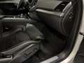 Volvo XC90 T8 Recharge AWD 455PK Polestar R-Design 7P. PANO/B Argintiu - thumbnail 50