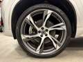 Volvo XC90 T8 Recharge AWD 455PK Polestar R-Design 7P. PANO/B Argintiu - thumbnail 13