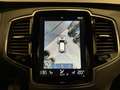 Volvo XC90 T8 Recharge AWD 455PK Polestar R-Design 7P. PANO/B Argintiu - thumbnail 23