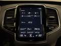 Volvo XC90 T8 Recharge AWD 455PK Polestar R-Design 7P. PANO/B Argintiu - thumbnail 24