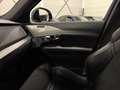 Volvo XC90 T8 Recharge AWD 455PK Polestar R-Design 7P. PANO/B Argintiu - thumbnail 45