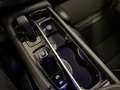 Volvo XC90 T8 Recharge AWD 455PK Polestar R-Design 7P. PANO/B Argintiu - thumbnail 35
