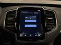 Volvo XC90 T8 Recharge AWD 455PK Polestar R-Design 7P. PANO/B Argintiu - thumbnail 37
