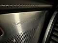 Volvo XC90 T8 Recharge AWD 455PK Polestar R-Design 7P. PANO/B Argintiu - thumbnail 33