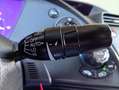 Honda Civic 1.4i-VTEC Sport Negro - thumbnail 27