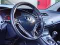 Honda Civic 1.4i-VTEC Sport Negro - thumbnail 13