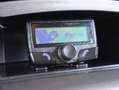 Honda Civic 1.4i-VTEC Sport Negro - thumbnail 32