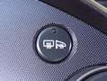 Honda Civic 1.4i-VTEC Sport Negro - thumbnail 31