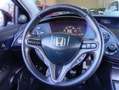 Honda Civic 1.4i-VTEC Sport Negro - thumbnail 24