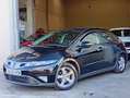 Honda Civic 1.4i-VTEC Sport Negro - thumbnail 10