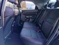 Honda Civic 1.4i-VTEC Sport Negro - thumbnail 18