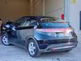 Honda Civic 1.4i-VTEC Sport Negro - thumbnail 9