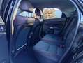 Honda Civic 1.4i-VTEC Sport Negro - thumbnail 17