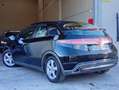 Honda Civic 1.4i-VTEC Sport Negro - thumbnail 8
