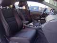 Honda Civic 1.4i-VTEC Sport Negro - thumbnail 21