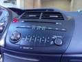 Honda Civic 1.4i-VTEC Sport Negro - thumbnail 33