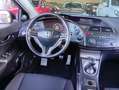 Honda Civic 1.4i-VTEC Sport Negro - thumbnail 23