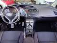 Honda Civic 1.4i-VTEC Sport Negro - thumbnail 22