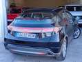 Honda Civic 1.4i-VTEC Sport Negro - thumbnail 6