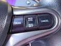 Honda Civic 1.4i-VTEC Sport Negro - thumbnail 26