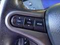 Honda Civic 1.4i-VTEC Sport Negro - thumbnail 25