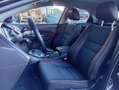 Honda Civic 1.4i-VTEC Sport Negro - thumbnail 16