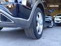 Honda Civic 1.4i-VTEC Sport Negro - thumbnail 34