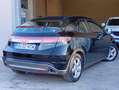 Honda Civic 1.4i-VTEC Sport Negro - thumbnail 5