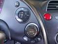 Honda Civic 1.4i-VTEC Sport Negro - thumbnail 30