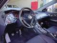 Honda Civic 1.4i-VTEC Sport Negro - thumbnail 14