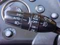 Honda Civic 1.4i-VTEC Sport Negro - thumbnail 28